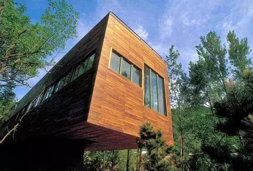 京郊精品民宿150家大合集,京郊精品民宿150家大合集收藏版