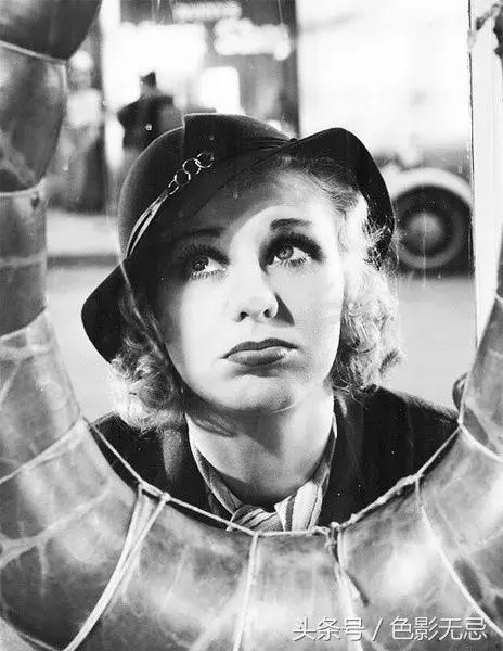 好莱坞黄金时代最后一位女星,好莱坞十大女神是谁