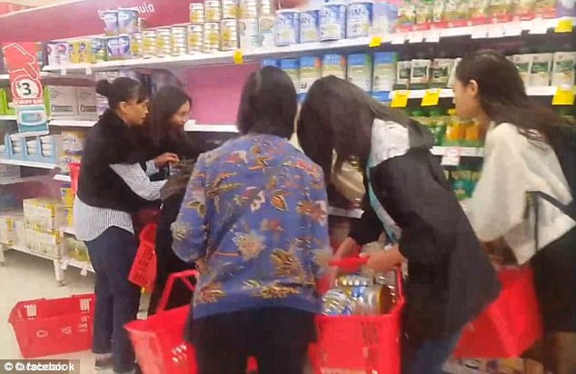 澳洲代购利润一般是多少,在澳洲代购中间利润