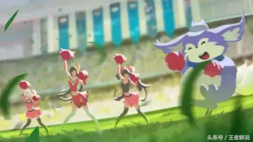 王者荣耀花木兰新皮肤五杀,王者荣耀花木兰新皮肤视频