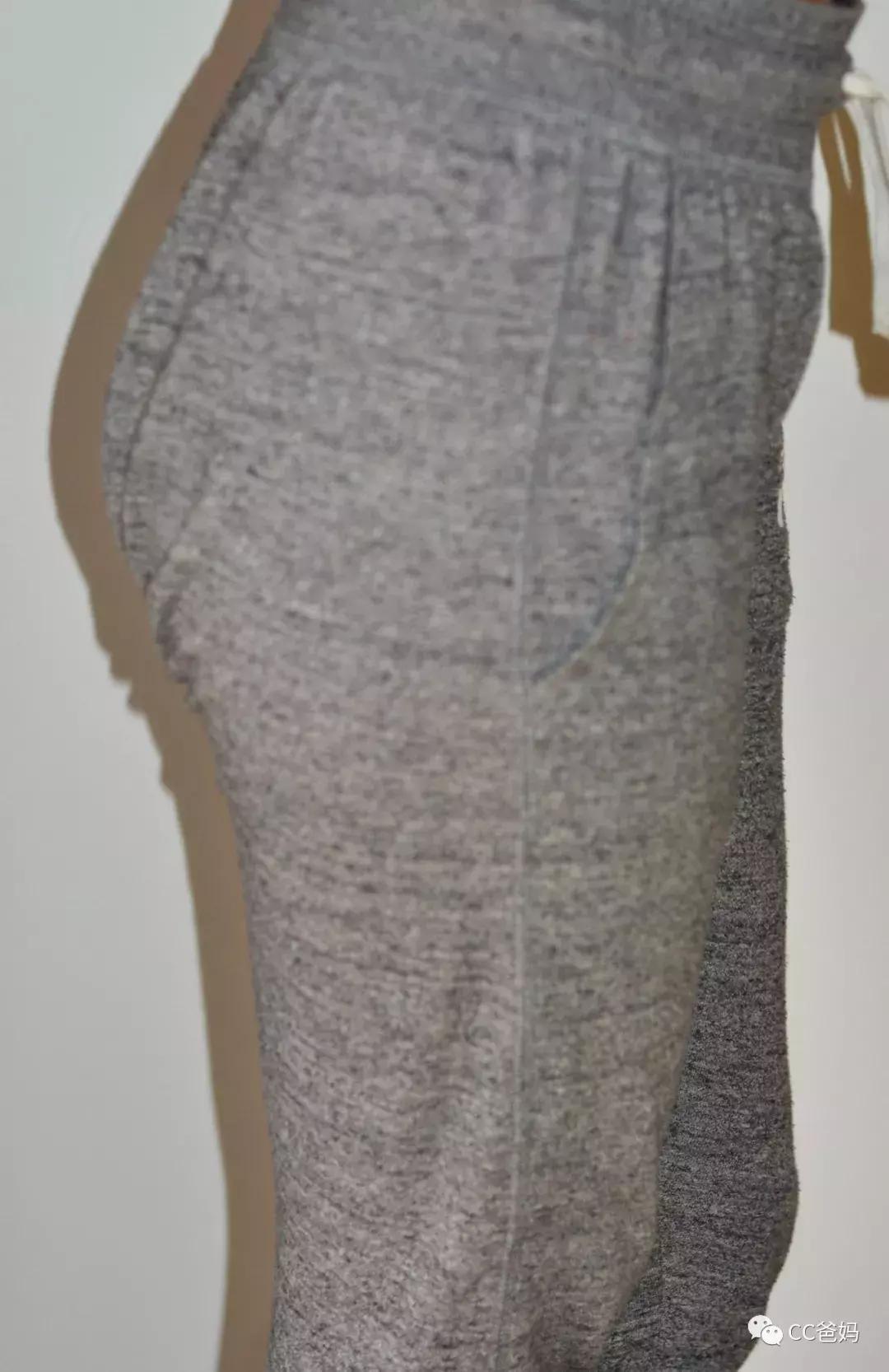 生娃后小肚子鼓鼓的是怎么回事,生娃后肚子松弛减肥会变紧致吗