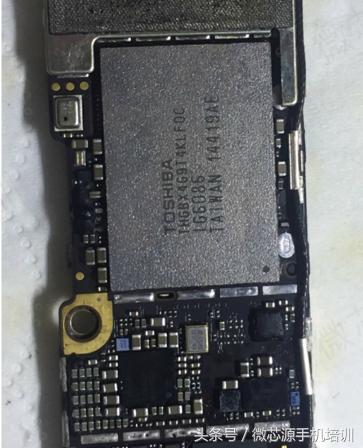 iphone6开机进度条不动怎么办,iphone6不开机刷机