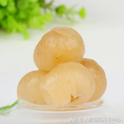 产后去水肿最快方法,产后水肿是什么原因