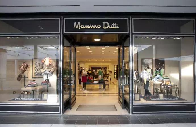 zara能买到便宜的吗,zara可以买吗