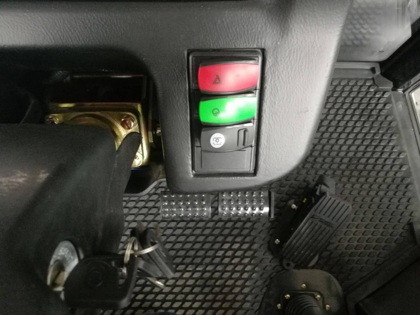 东方红ld1804拖拉机通病,新东方红ld1804拖拉机多少钱一台