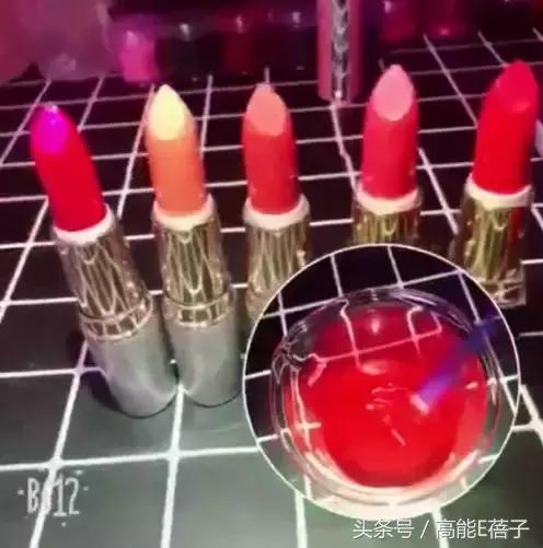 涓嵂鎴愬垎鐨勬姢鑲ゅ搧寰晢,寰晢鍙ｇ孩鐖嗘