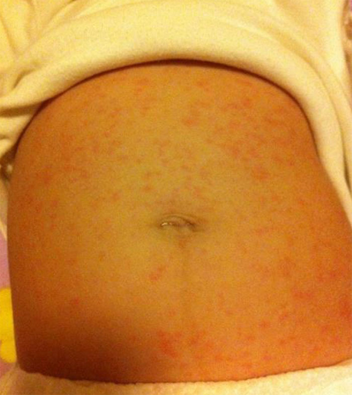 骞煎効鎬ョ柟搴斿鏂规硶,骞煎効鎬ョ柟搴斿鎺柦