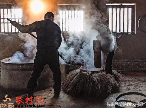 适合农村创业的门路,农村年轻人适合做什么创业