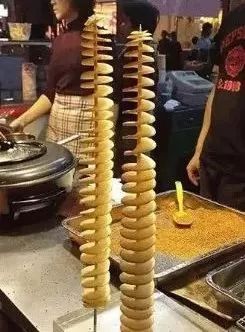 测测你是不是直男或者直女,不穷不丑