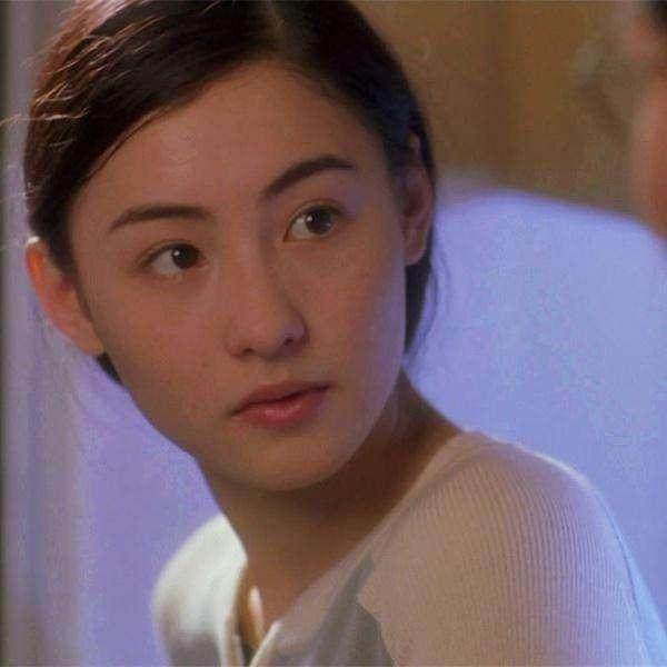 刘亦菲是瑞凤眼还是丹凤眼,刘亦菲算真正意义上的丹凤眼么