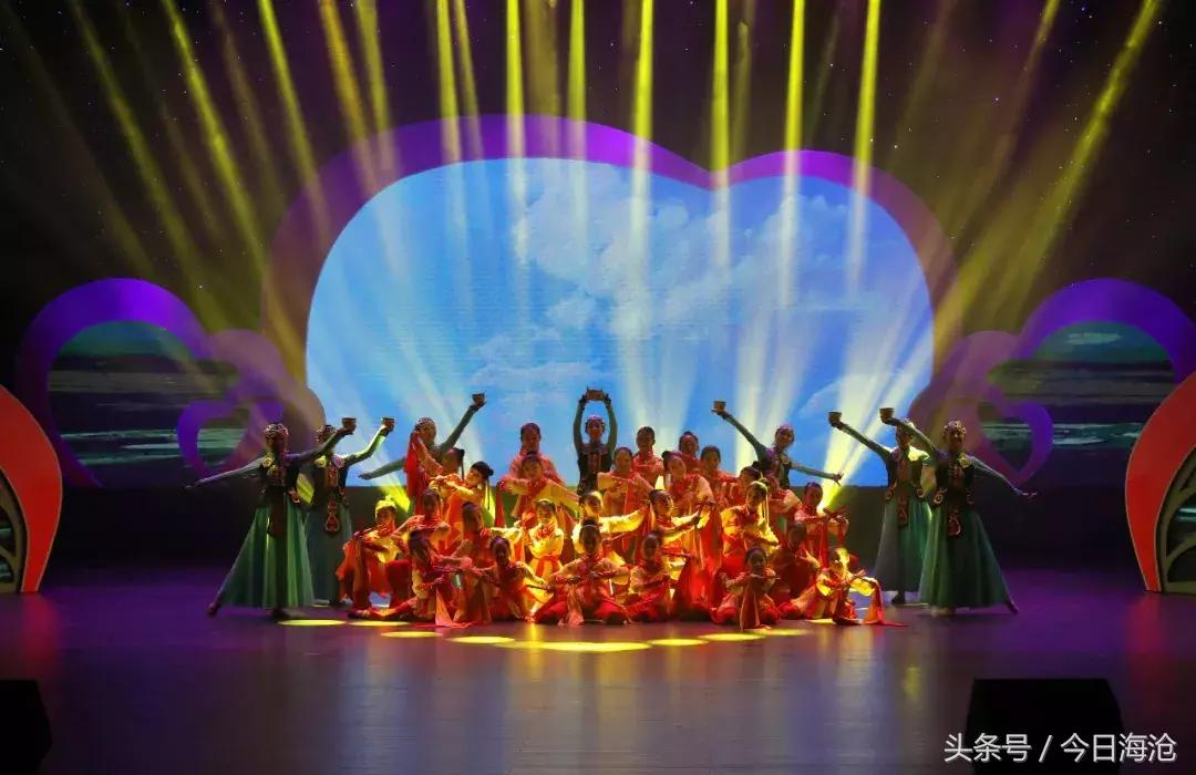 6名海沧“女神”来了,告诉你,女神该是什么样?内有福利