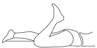 一文读懂前交叉韧带损伤,acl完整康复流程