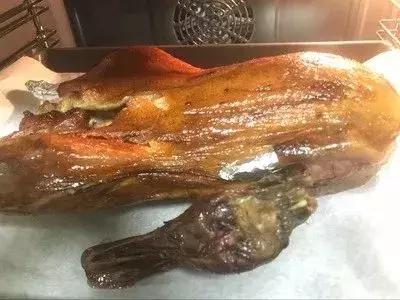 淘宝美食大全视频,淘宝必吃特色美食