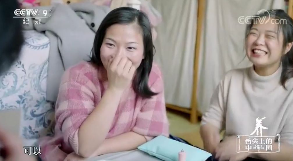 寰晢鍙g孩鐖嗘,涓嵂鎴愬垎鐨勬姢鑲ゅ搧寰晢