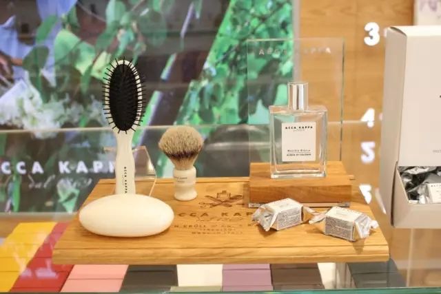 腊梅哪款好用,十大最好的腊梅