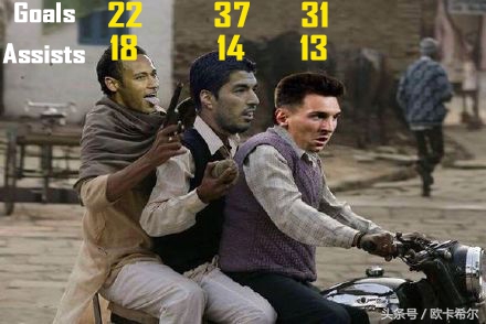 足坛不败纪录,足坛不败纪录巴萨