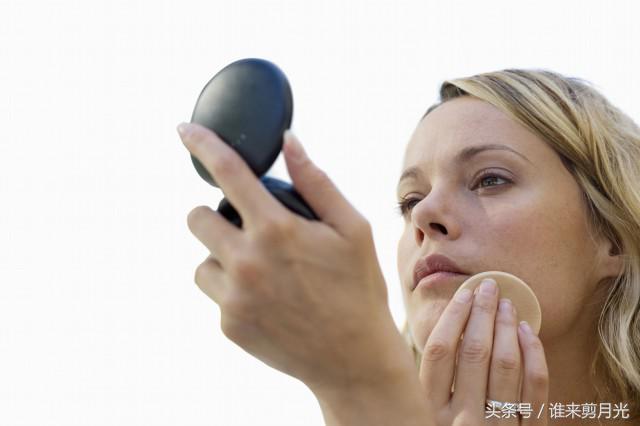 粉底液和bb霜哪一个更好用一些,毛戈平bb霜和毛戈平粉底液的区别