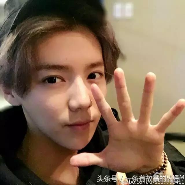 明星们都有哪些小怪癖,各大明星自曝怪癖