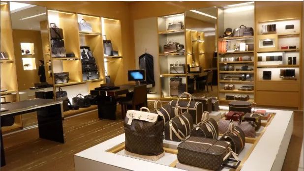 香奈儿gucciguilty价格,香奈儿lvgucci比较