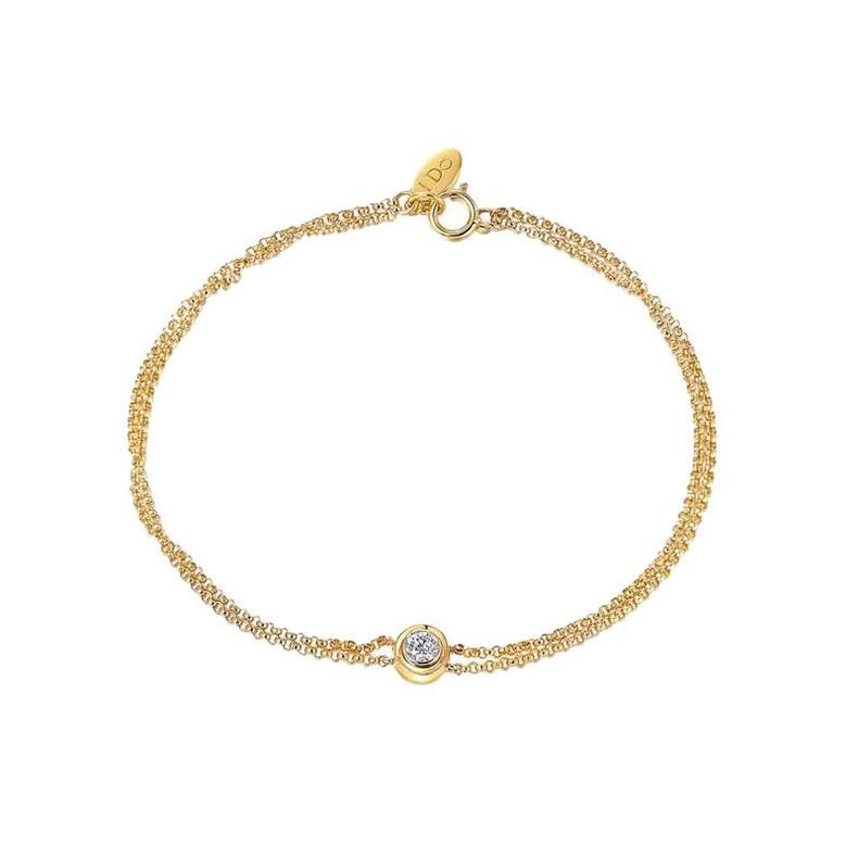 ido珠宝官方,ido珠宝门店