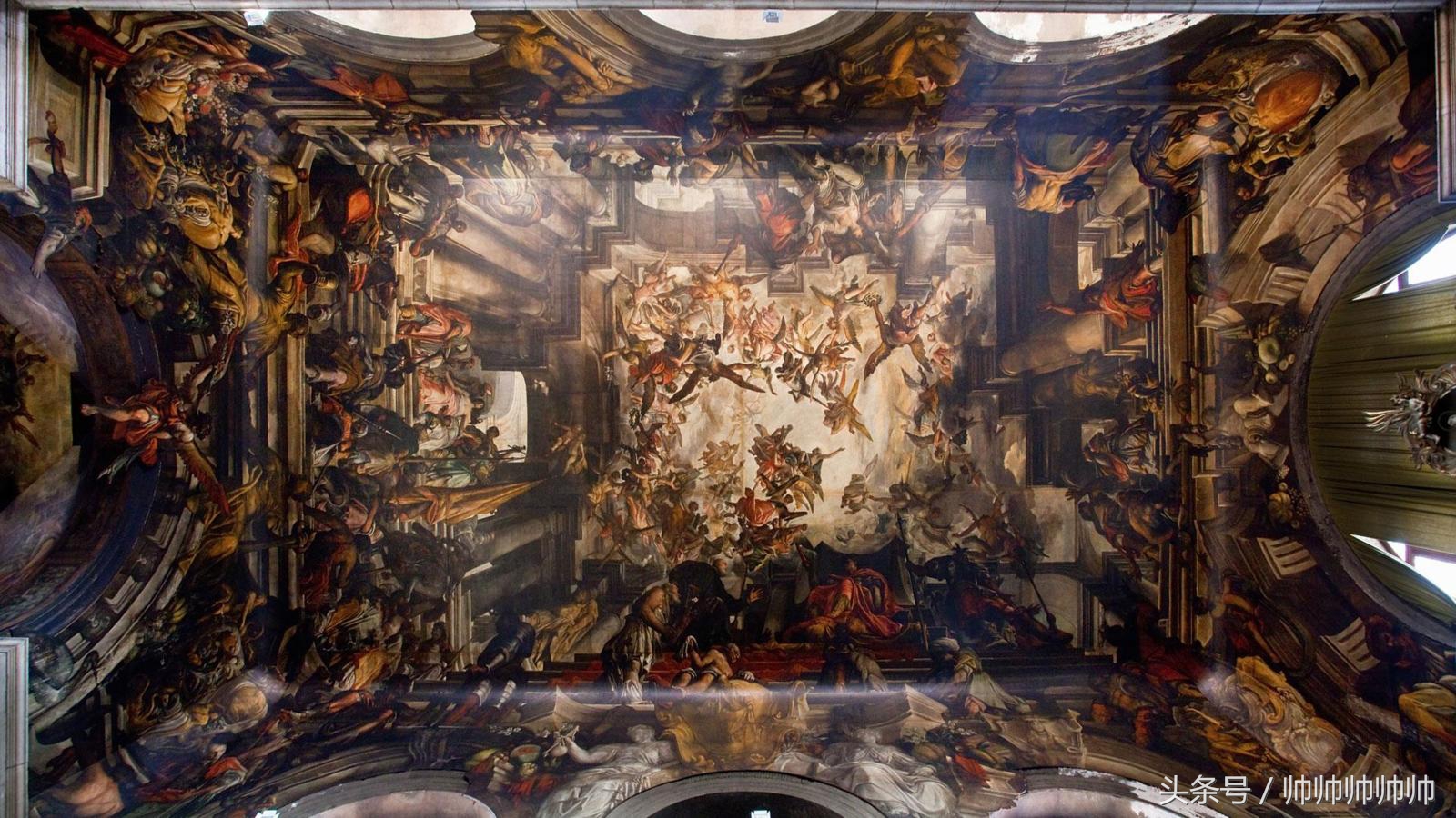 天花板十大品牌排行榜最新,盘点十大天花板