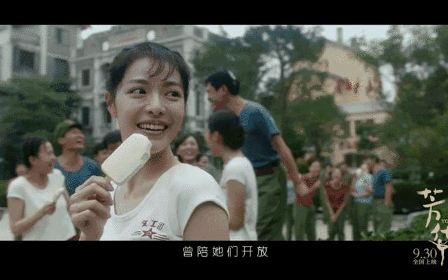 网红脸out了今年流行高级方脸,网红脸高级脸图片