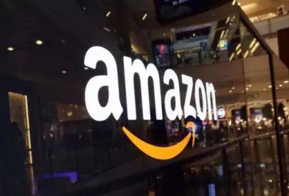 在电商的冲击下实体店该如何生存,实体店真的被电商击垮了吗