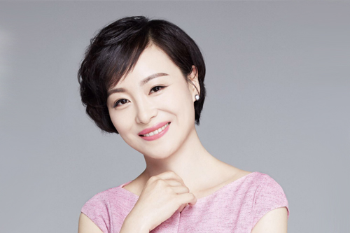 我终于认识了100位创投女神(内文附照片)!