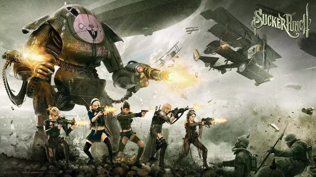 榄斿吔涓栫晫娓告垙鍒朵綔杩囩▼,榄斿吔涓栫晫涓婚甯冪疆