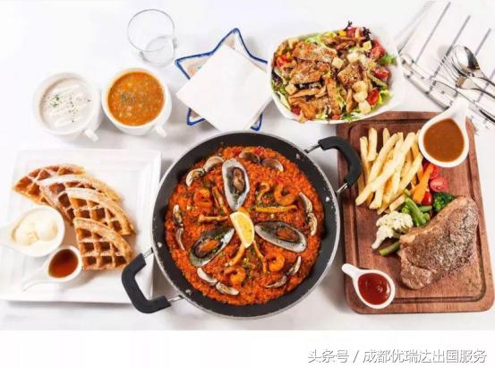 2018年美国海关禁止入境物品,美国海关禁带物品清单