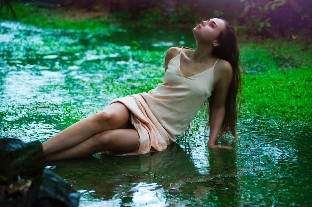 开发智能情趣用品欲建性感链“丽波科技”完成5000万元B轮融资