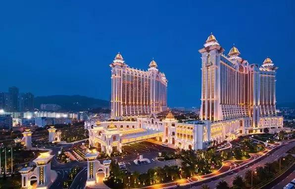 四川各地特产一览表,中国各地适合送礼特产一览表