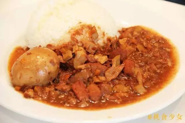 济南宜家周围美食,济南宜家特色餐厅