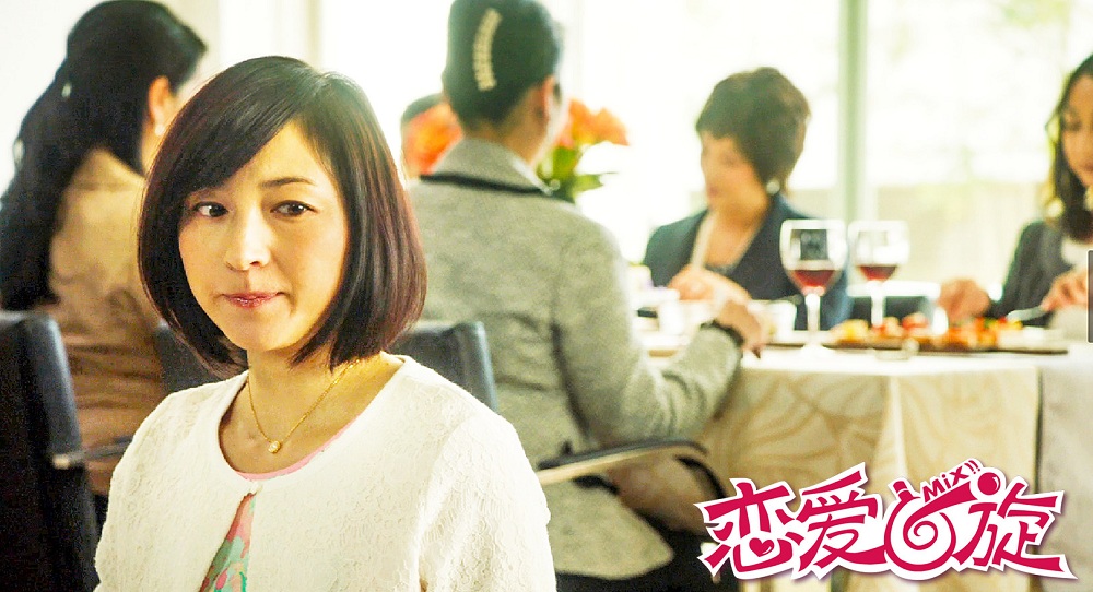 gakki最可爱的瞬间,gakki超可爱