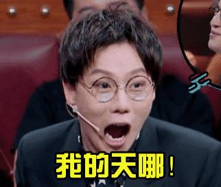 为什么要选择有线电视？和网络电视相比，优势原来在这里！