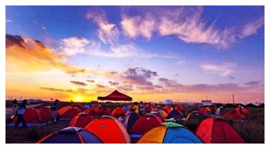 汽车音乐节宣传,汽车音乐节现场怎么样