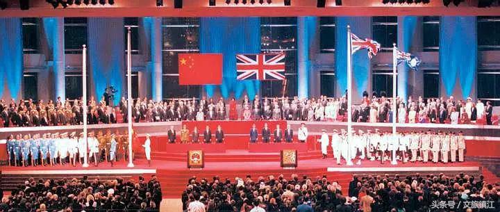 请回答电视剧90年代,请回答94