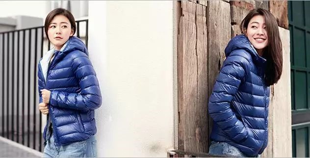 目前的电商商业模式有哪些 (目前流行的电商模式有哪些)