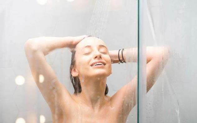 备孕期间要不要做措施,备孕喝藏红花会降低受孕几率吗