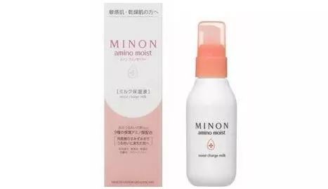 日本最好的保湿水乳排行榜,日本牌子补水保湿水乳套装