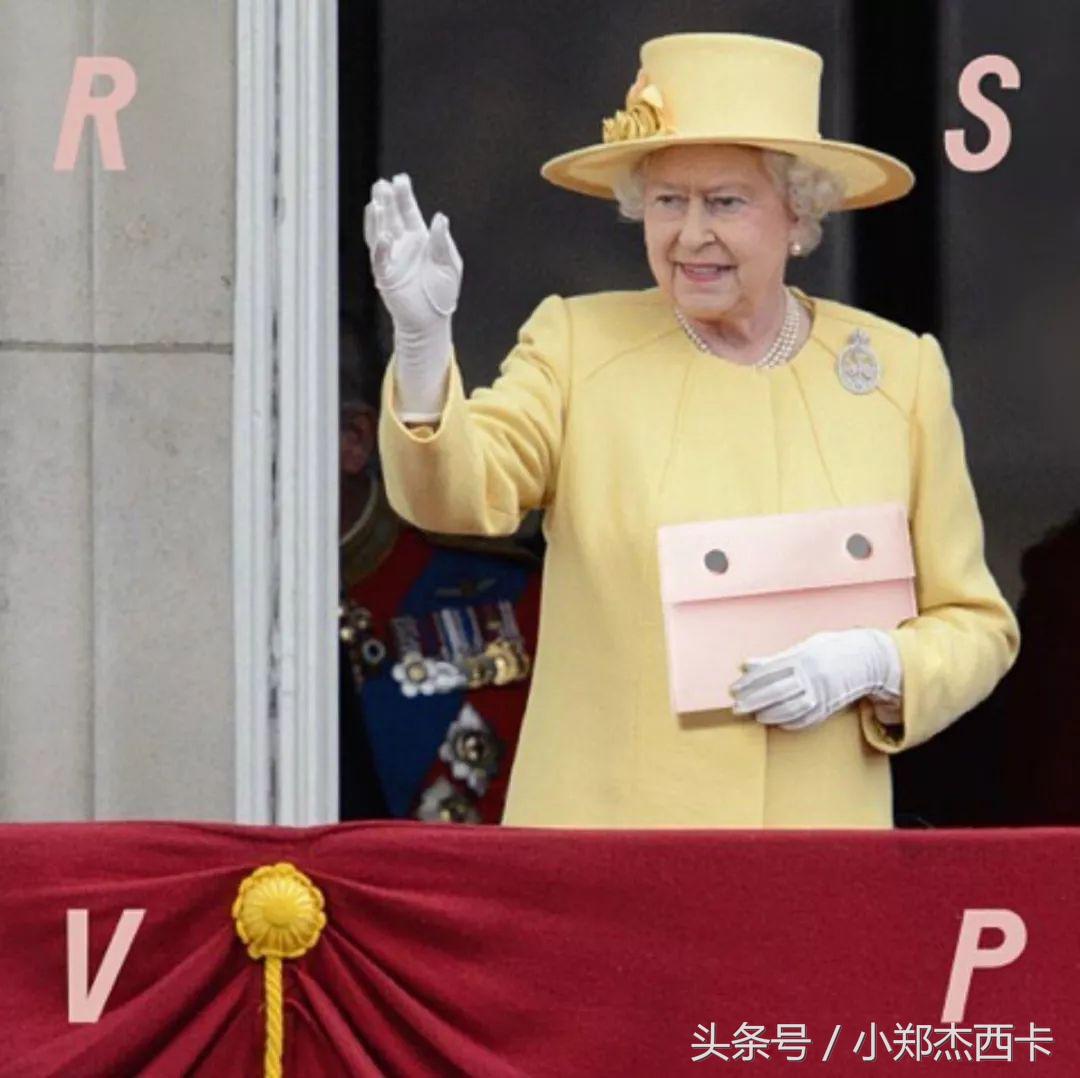 小众包包捡漏清仓,小众品牌包包二手行情