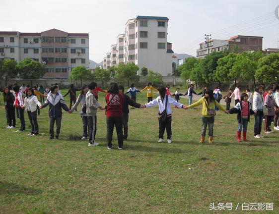 英德宝晶宫附近水浸新闻,英德宝晶宫省钱游玩攻略