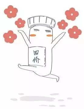 天津四价hpv疫苗预约,天津预约4价疫苗还需要做检查吗