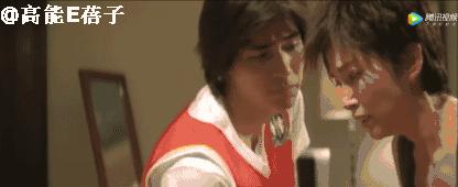 花泽类周渝民最新样子,花泽类周渝民王银雪