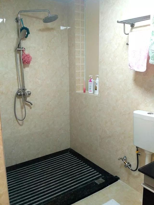 臻汇园259平,臻汇园21栋