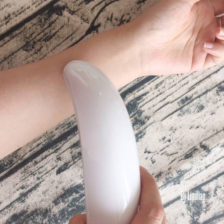 准分子激光美容仪,激光家用美容仪器