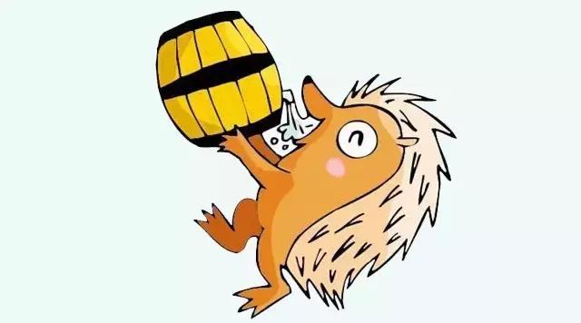 献血常识,关于献血的5个误区你了解吗