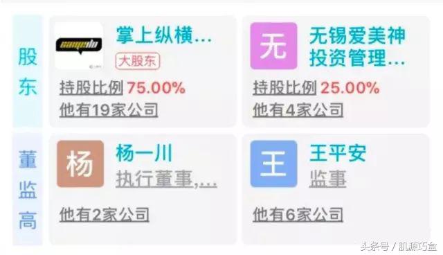 范冰冰fanbeauty618礼盒,fanbeauty范冰冰