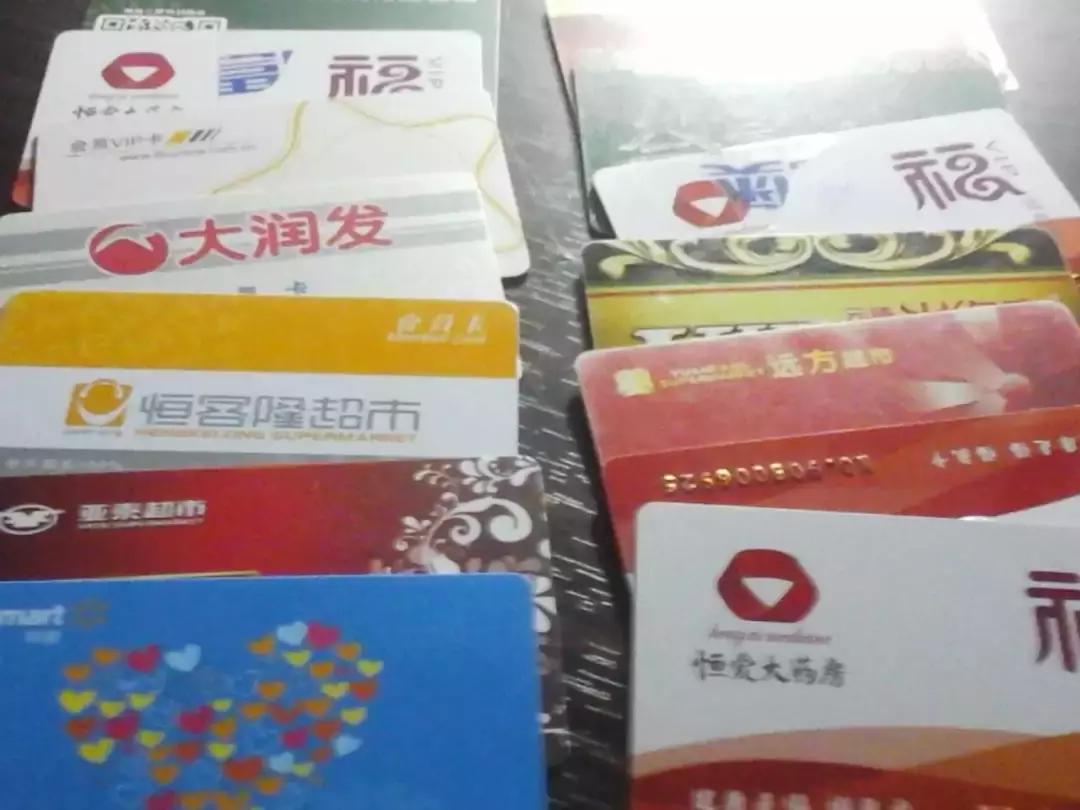 盘点女神节礼物,盘点女神节收到的奇葩礼物