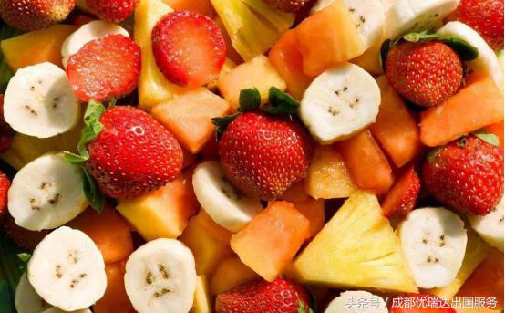 2018年美国海关禁止入境物品,美国海关禁带物品清单